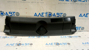 Накладка телевизора Audi A5 F5 18-19