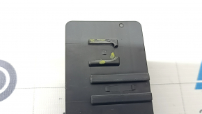 HVAC AC HEATER TEMPERATURE CONTROL MODULE Honda Clarity 18-21, сломано крепление