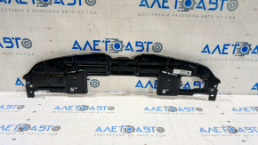 Опора переднего бампера панель верхняя Buick Encore 13-22
