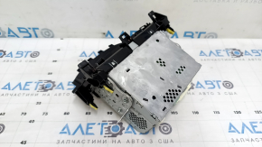 Головное устройство Lexus NX200t NX300h 15-17 с навигацией, P10688, с SD картой