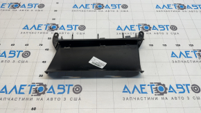 Воздухоприемник Audi A6 C8 19-25 2.0T, 3.0T