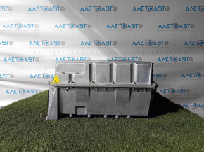 Аккумуляторная батарея ВВБ в сборе BMW X5 F15 16-18 plug-in 9.0 кВтч 153к 346В