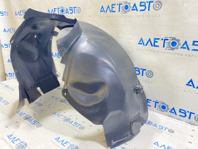 Подкрылок передний правый Ford C-max MK2 13-18