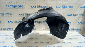 Подкрылок передний левый Ford C-max MK2 13-18