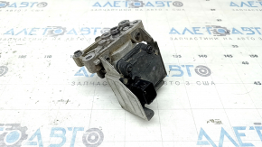 Масляный насос АКПП Honda CRV 23-26 HEV 2.0