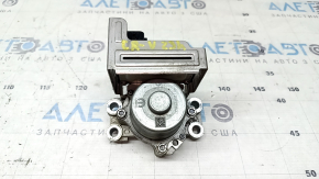 Масляный насос АКПП Honda CRV 23-26 HEV 2.0