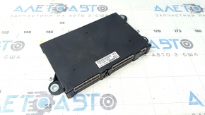 Calculator VVB Honda CRV 23-HEV