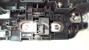 Cutie releu de înaltă tensiune Honda CRV 23-25 HEV