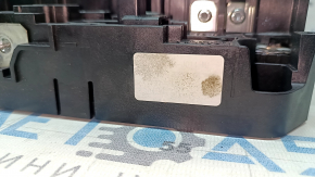 Cutie releu de înaltă tensiune Honda CRV 23-25 HEV
