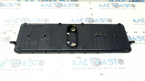 Conducta de aer motor Honda CRV 23-25 HEV VVB