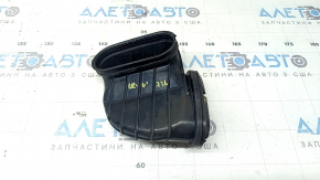 Conductă de aer de răcire VVB dreapta Honda CRV 23-HEV în carcasă VVB