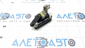 Датчик наклона кузова передний правый BMW X5 F15 14-18 с тяжкой