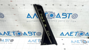 Ornamente ușă spate dreapta pentru Honda Clarity 18-21 SUA