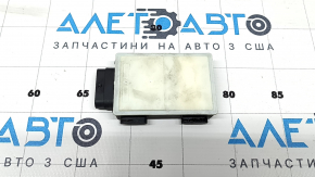 Датчик слепых зон BSM правый BMW X5 G05 19-23