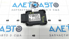Датчик слепых зон BSM правый BMW X5 G05 19-23