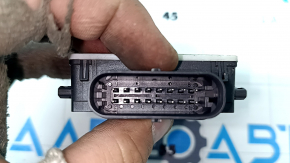 Датчик слепых зон BSM правый BMW X5 G05 19-23