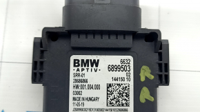 Датчик слепых зон BSM правый BMW X5 G05 19-23