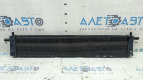 Radiatorul de răcire a invertorului pentru Lexus NX200t NX300 NX300h 15-21