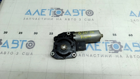 Motor trapa BMW 3 G20 19-cortina