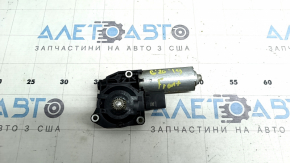 Motor trapa BMW 3 G20 19- sticla