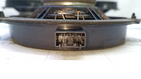 Динамик дверной передний левый Ford Fusion mk5 13-20 SONY, 50W, 4 Ом, сломана защелка
