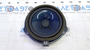 Динамик дверной передний левый Ford Fusion mk5 13-20 SONY, 50W, 4 Ом, сломана защелка