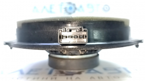 Динамик дверной передний правый Ford Fusion mk5 13-20 SONY, 50W, 4 Ом, сломана защелка