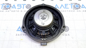 Динамик дверной передний правый Ford Fusion mk5 13-20 SONY, 50W, 4 Ом, сломана защелка