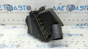 Ansamblu carcasă filtru aer Lexus NX300h 15-21 fără debitmetru