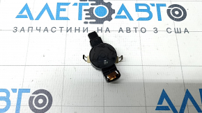 Датчик дождя BMW X5 G05 19-26