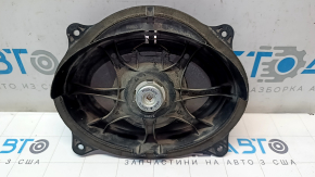 Динамик задний правый Toyota Camry v40