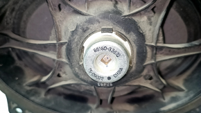 Динамик задний правый Toyota Camry v40