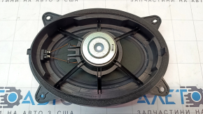 Динамик дверной передний правый Subaru Impreza 17-23 GK, тип2