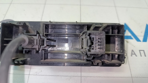 Блок USB AUX Ford Fusion mk5 13-20 затертый