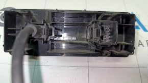 Блок USB AUX Ford Fusion mk5 13-20 затертый