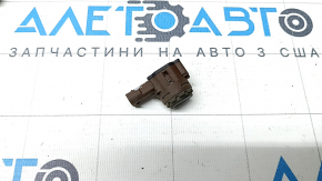Парктроник передний наружный BMW X5 G05 19-23 PMA