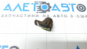 Парктроник передний наружный BMW X5 G05 19-23 PMA