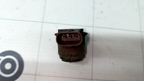 Парктроник передний наружный BMW X5 G05 19-23 PMA