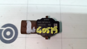 Парктроник передний наружный BMW X5 G05 19-23 PMA