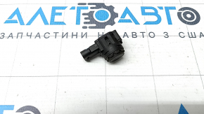 Парктроник передний внутренний BMW X5 G05 19-23