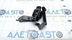 Датчик положения кузова с тяжкой задний BMW 3 F30 12-18