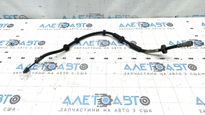 Furtun de frână față dreapta Audi Q8 19-25