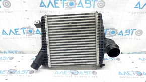 Intercooler dreapta Audi Q8 19-25 3.0T MHEV