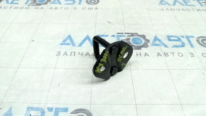 Скоба замка двери багажника Lexus NX200t NX300 NX300h 17-25