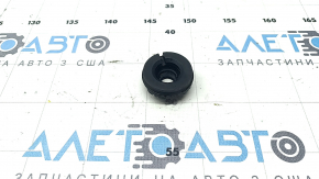 Suport radiator răcire apă dreapta jos Audi Q8 19-25 cauciuc