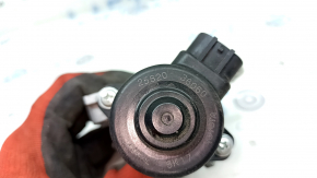 Supapă EGR Lexus NX300h 15-21