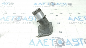 Carcasă termostat Lexus NX300h 15-21 metalică