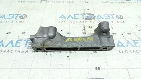 Suport motor dreapta pentru Lexus NX200t NX300 NX300h 15-21
