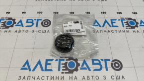 Опора радиатора нижняя левая Lexus GS300 GS350 GS430 GS450h 06-11 резина