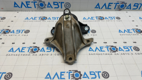 Pernele motorului stânga sus Honda Accord 13-17 2.4 cutie de viteze automată nouă originală